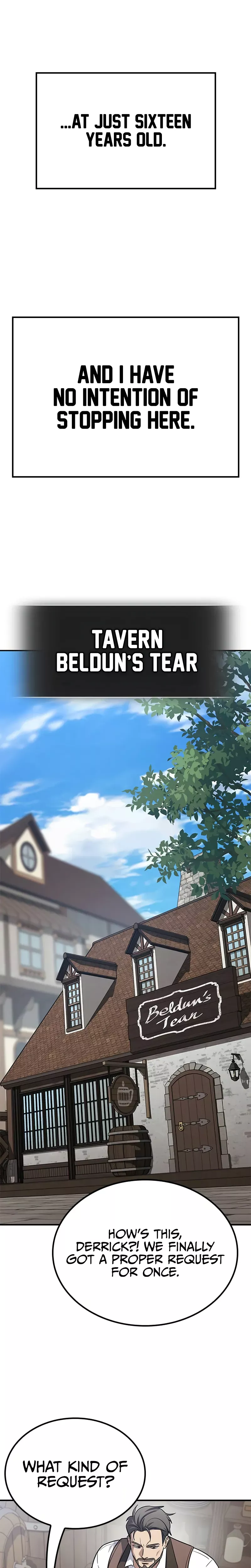 Read Noble Lady Reformation Guide Manga Online