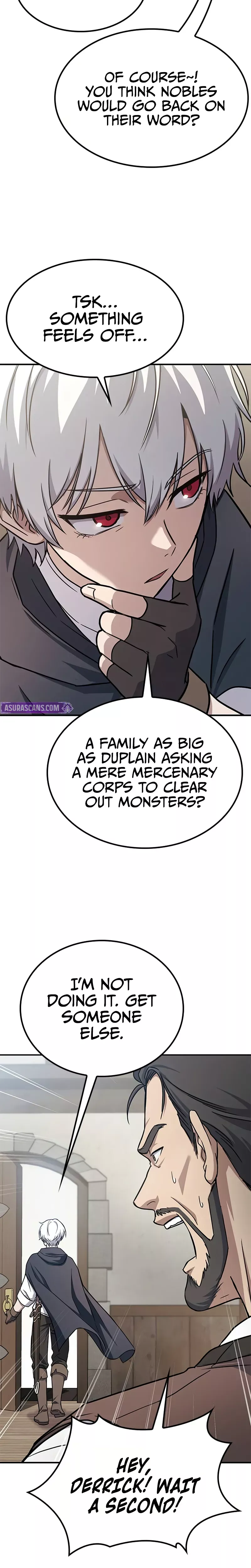 Read Noble Lady Reformation Guide Manga Online