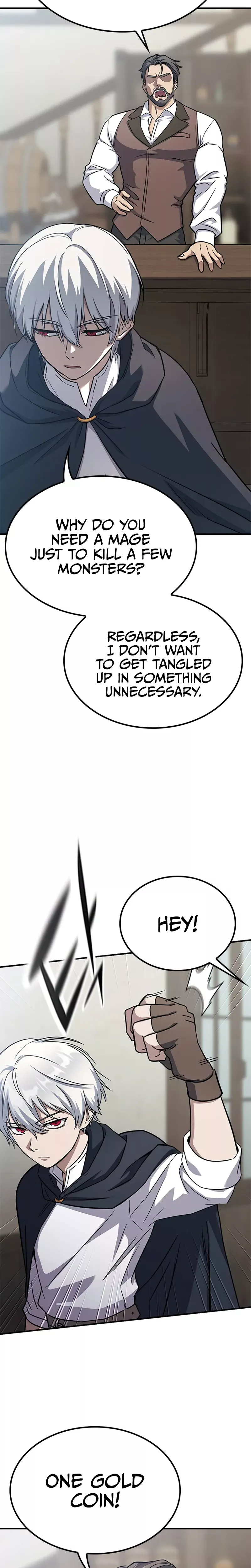 Read Noble Lady Reformation Guide Manga Online