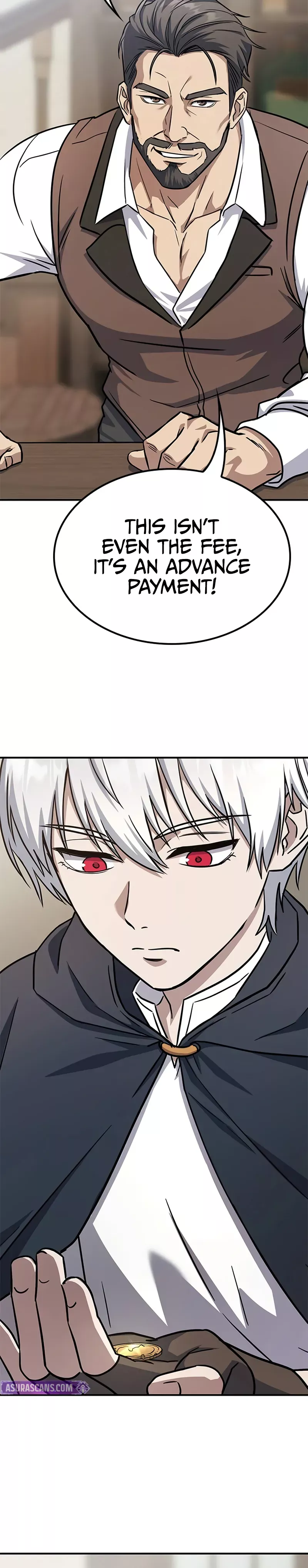 Read Noble Lady Reformation Guide Manga Online