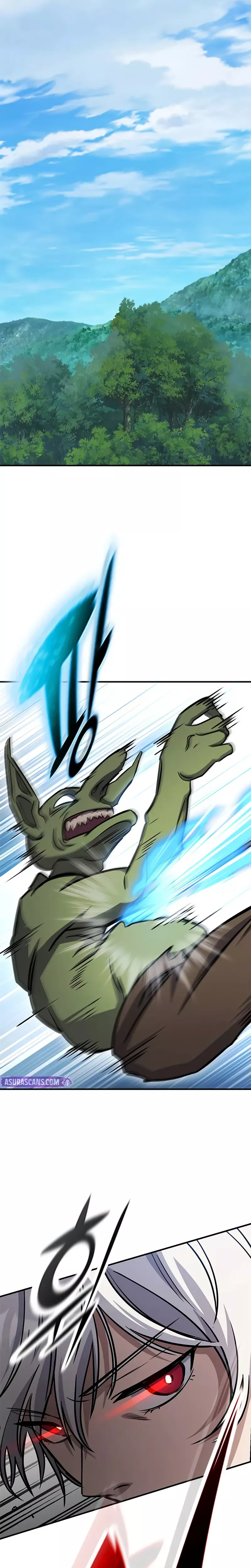 Read Noble Lady Reformation Guide Manga Online