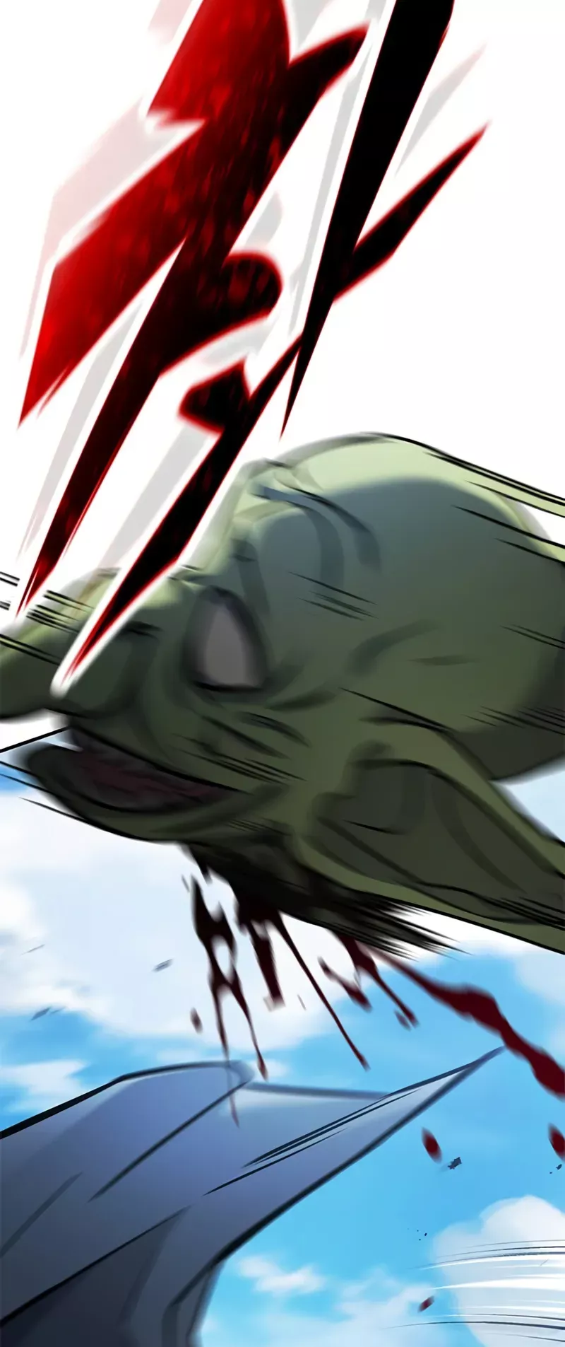 Read Noble Lady Reformation Guide Manga Online