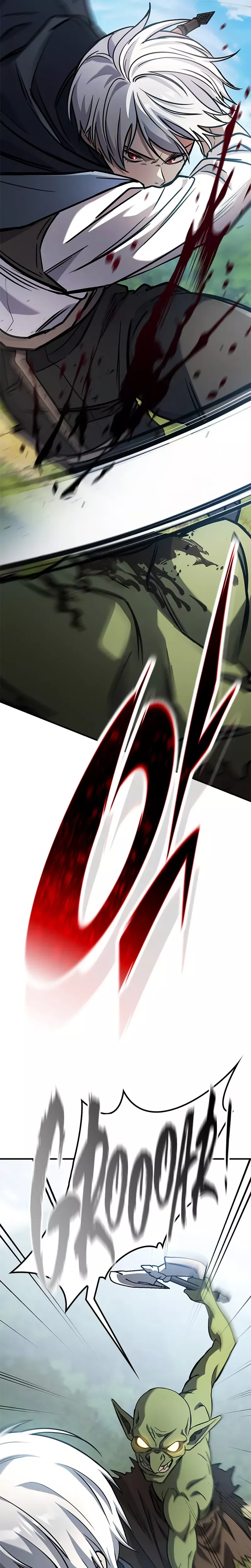 Read Noble Lady Reformation Guide Manga Online