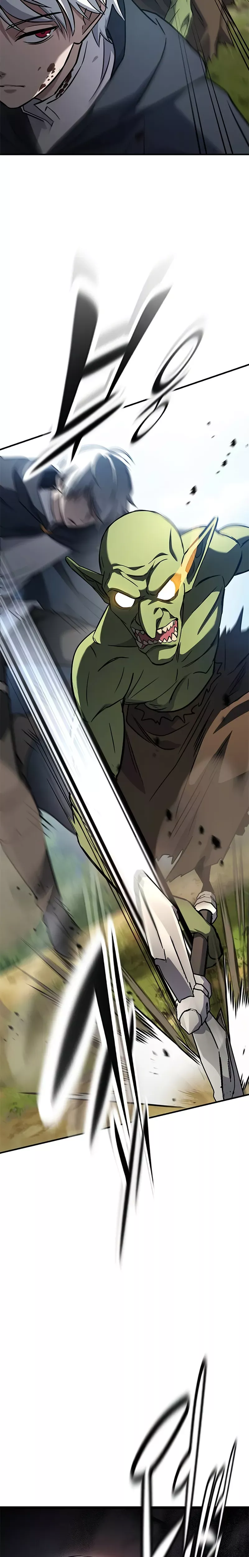 Read Noble Lady Reformation Guide Manga Online