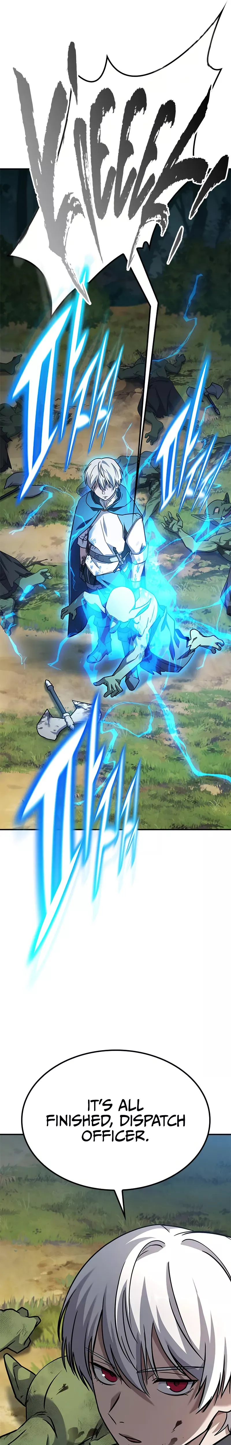 Read Noble Lady Reformation Guide Manga Online