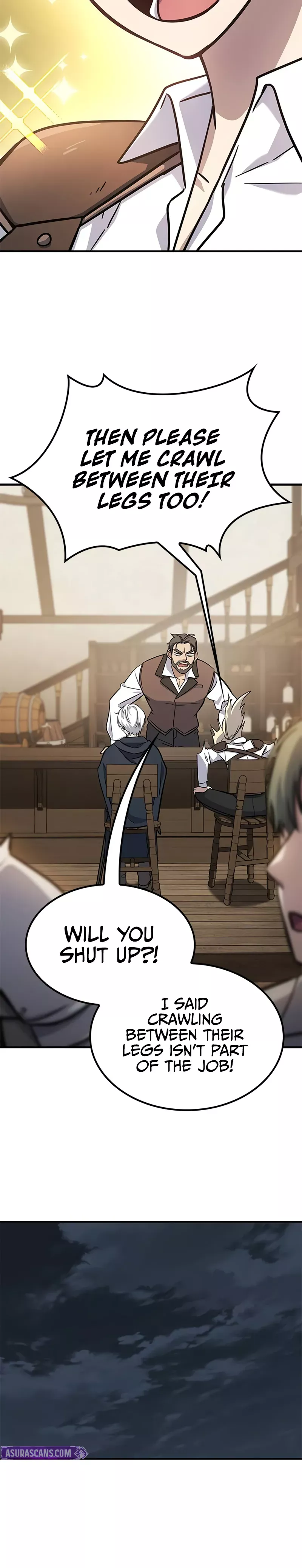 Read Noble Lady Reformation Guide Manga Online