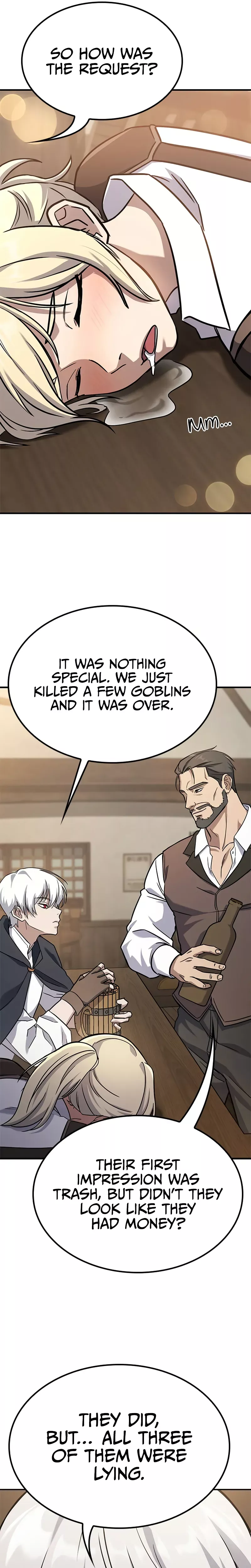 Read Noble Lady Reformation Guide Manga Online