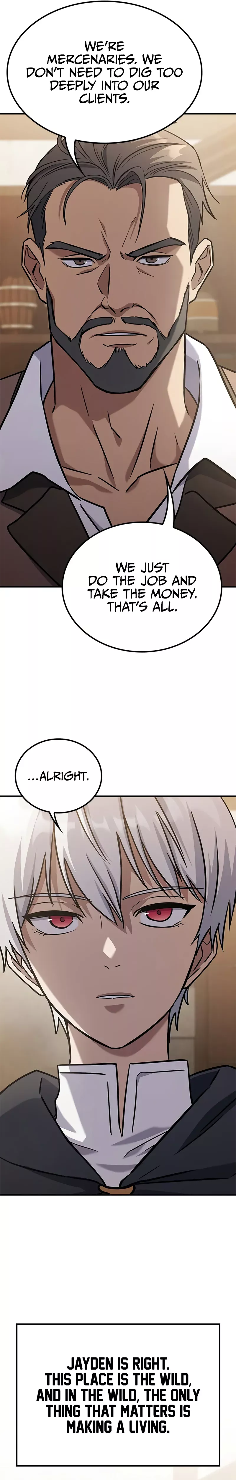 Read Noble Lady Reformation Guide Manga Online