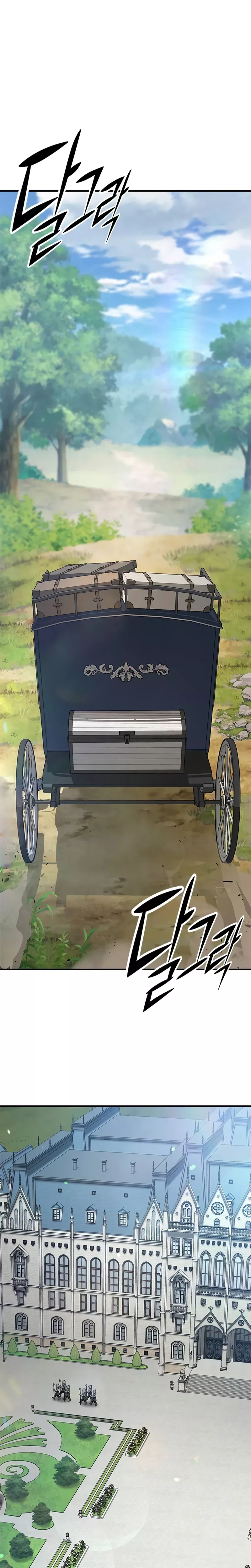 Read Noble Lady Reformation Guide Manga Online