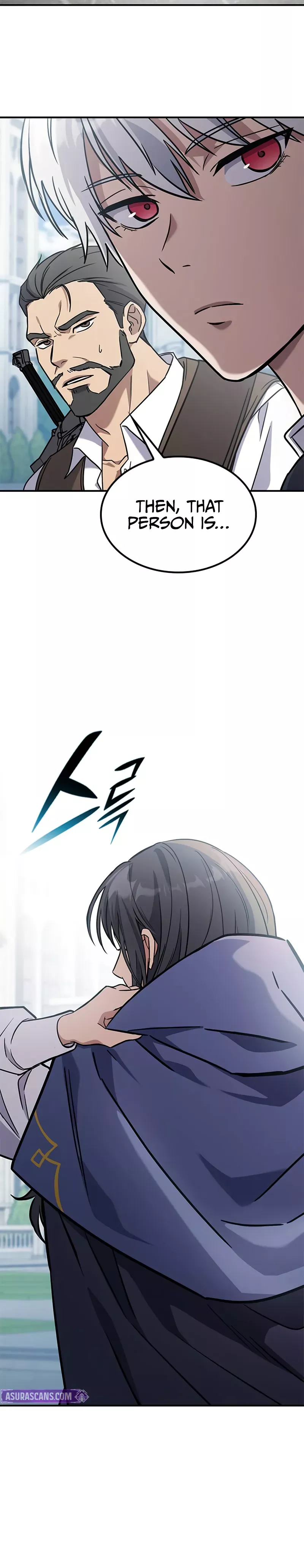 Read Noble Lady Reformation Guide Manga Online