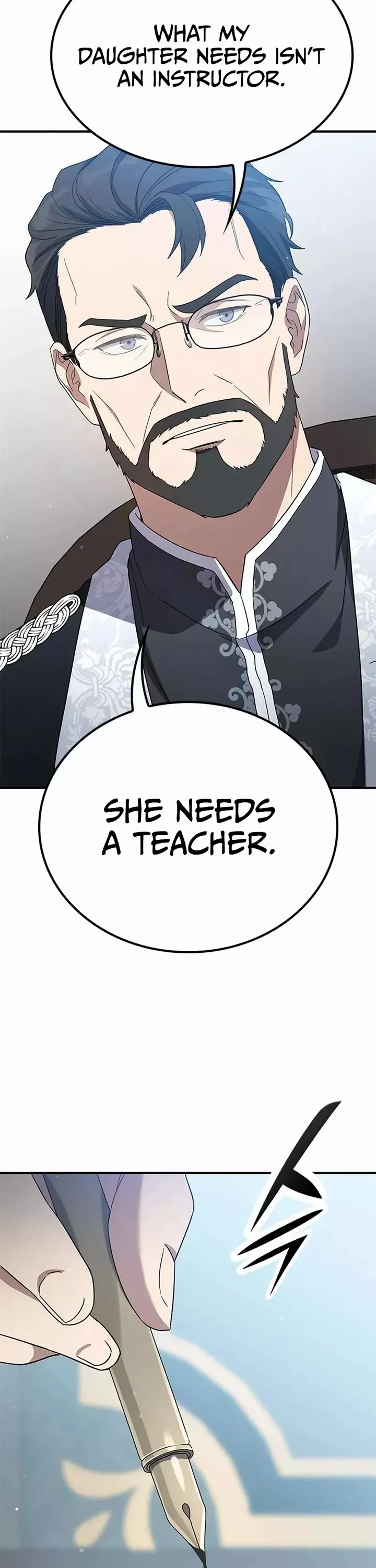 Read Noble Lady Reformation Guide Manga Online