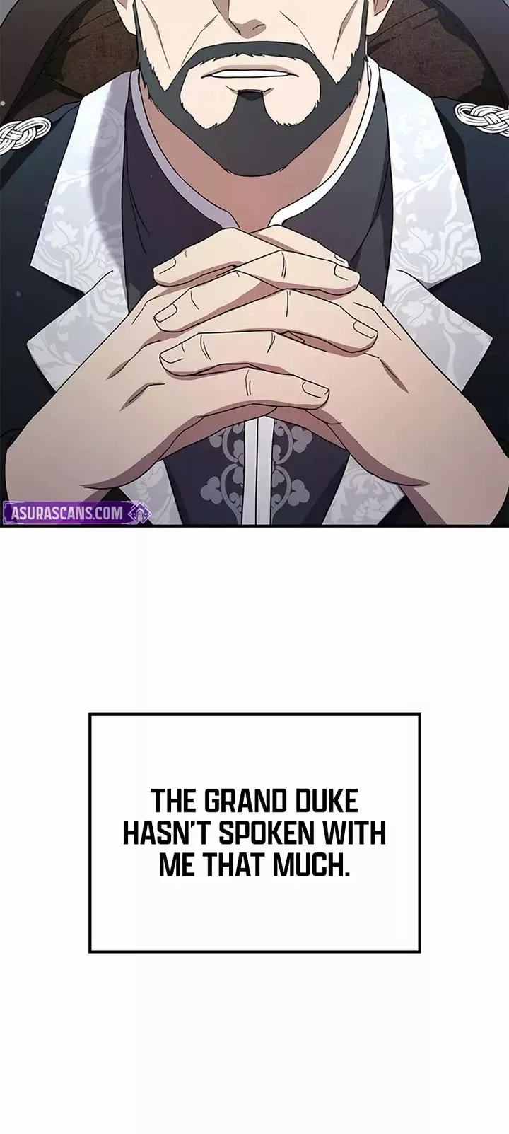 Read Noble Lady Reformation Guide Manga Online
