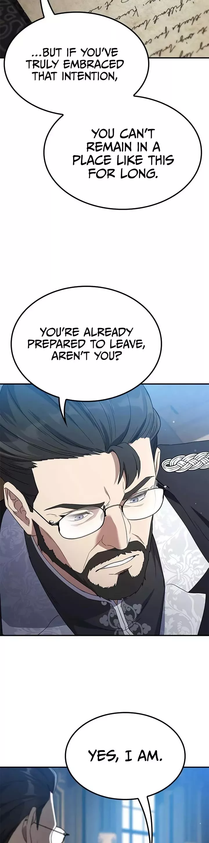 Read Noble Lady Reformation Guide Manga Online