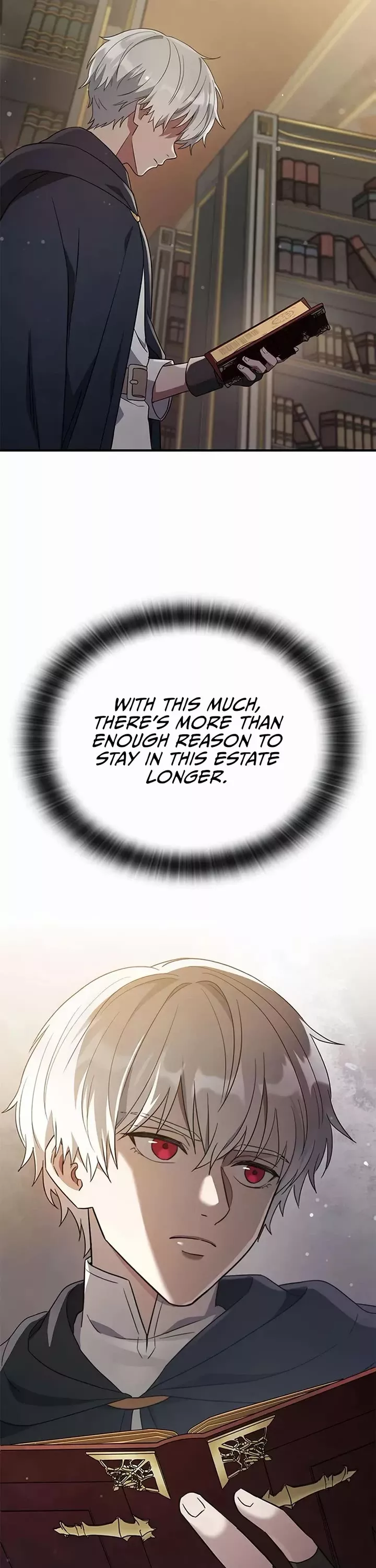 Read Noble Lady Reformation Guide Manga Online