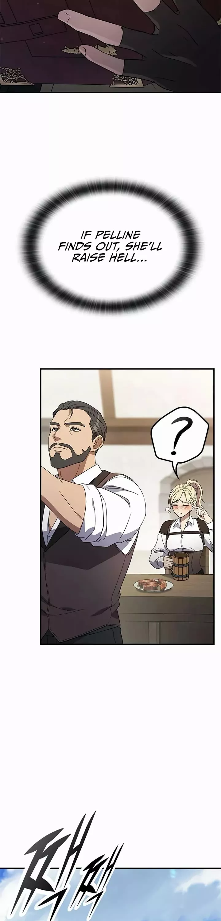 Read Noble Lady Reformation Guide Manga Online