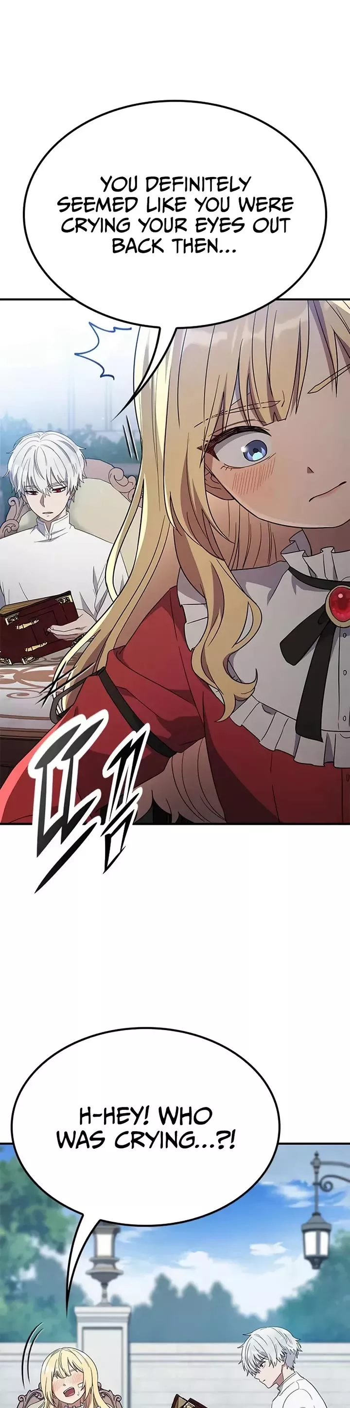 Read Noble Lady Reformation Guide Manga Online