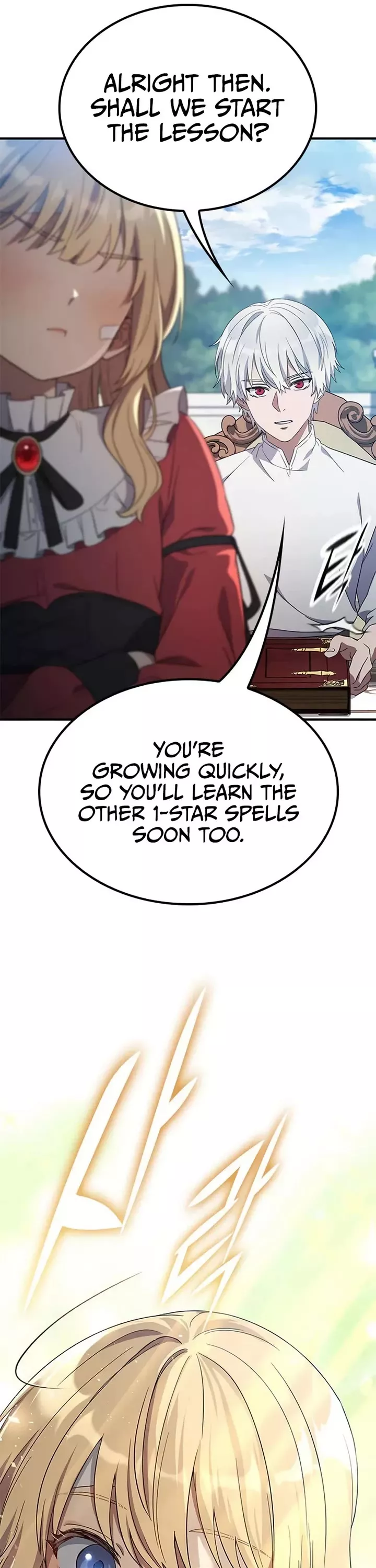 Read Noble Lady Reformation Guide Manga Online