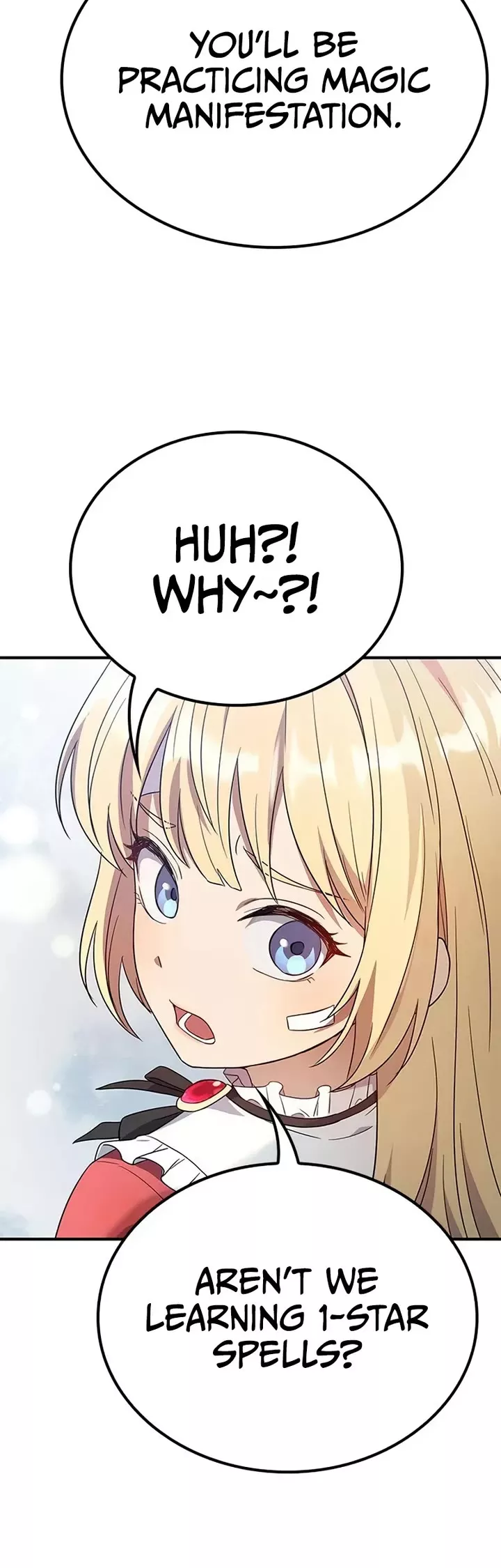 Read Noble Lady Reformation Guide Manga Online