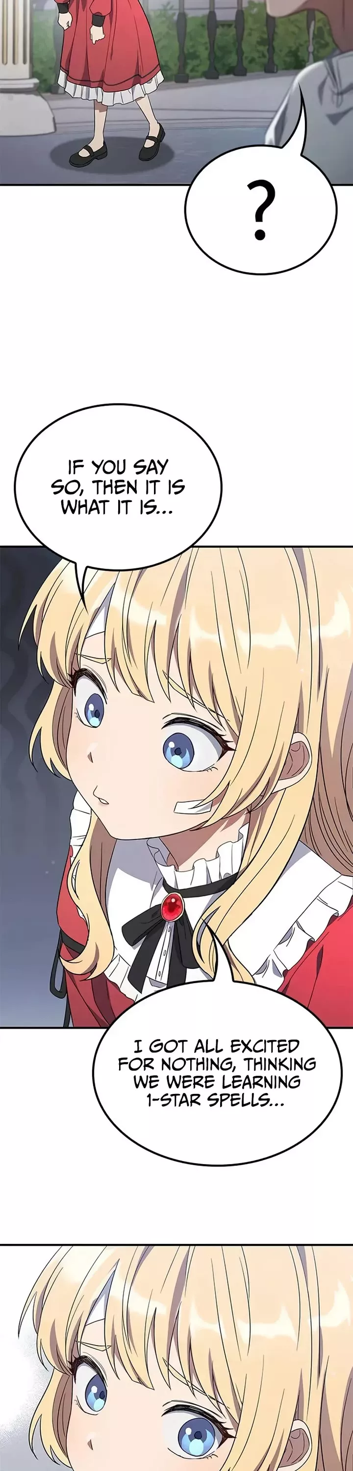 Read Noble Lady Reformation Guide Manga Online