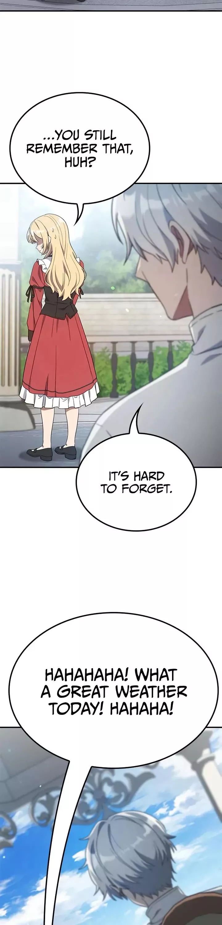 Read Noble Lady Reformation Guide Manga Online