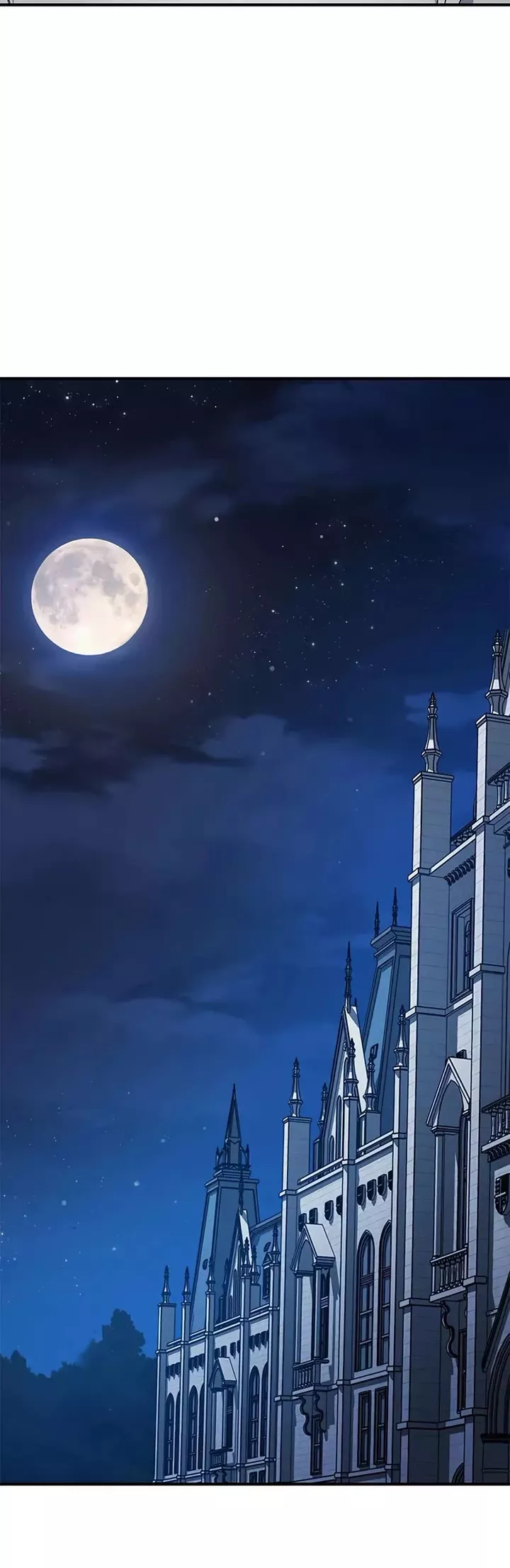 Read Noble Lady Reformation Guide Manga Online