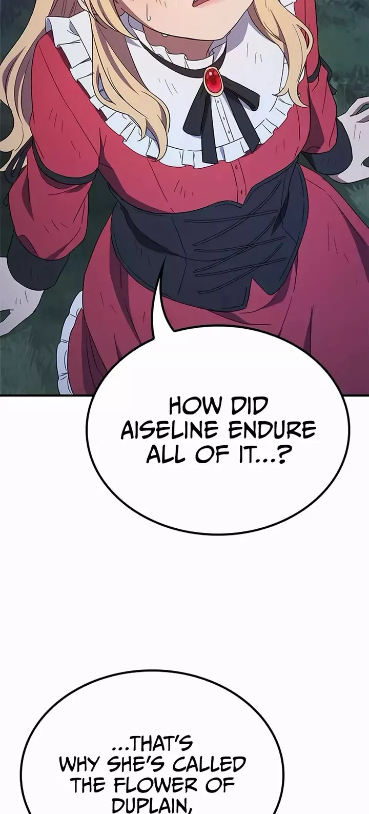 Read Noble Lady Reformation Guide Manga Online