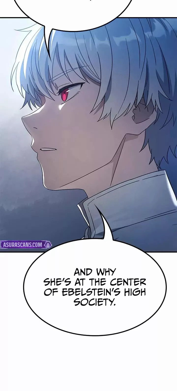 Read Noble Lady Reformation Guide Manga Online
