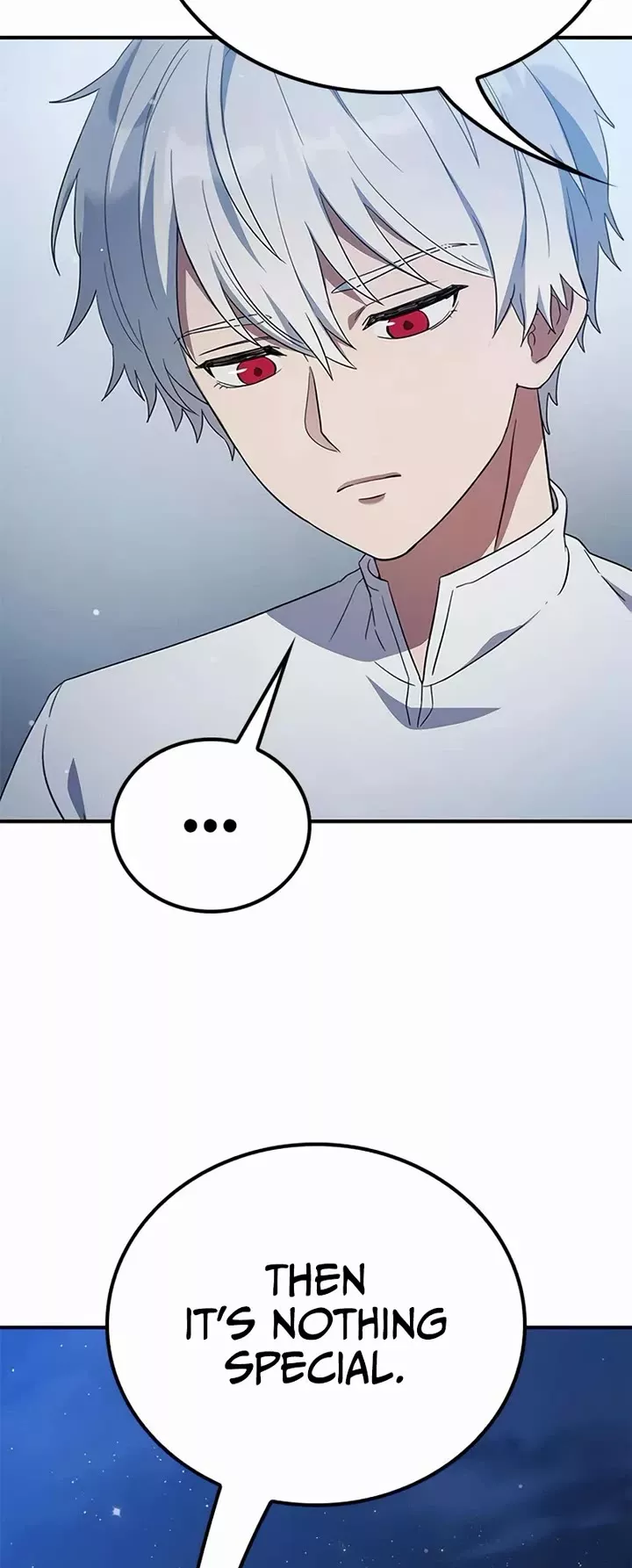 Read Noble Lady Reformation Guide Manga Online