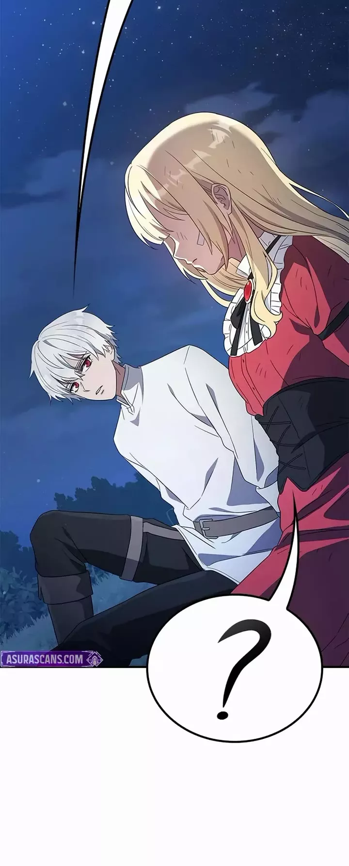 Read Noble Lady Reformation Guide Manga Online