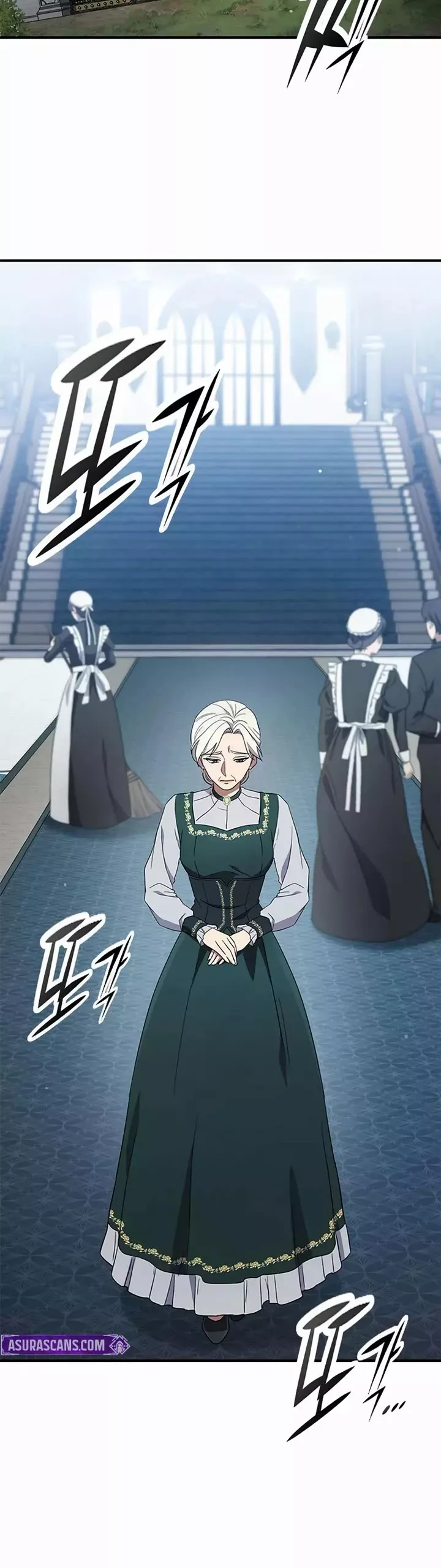 Read Noble Lady Reformation Guide Manga Online