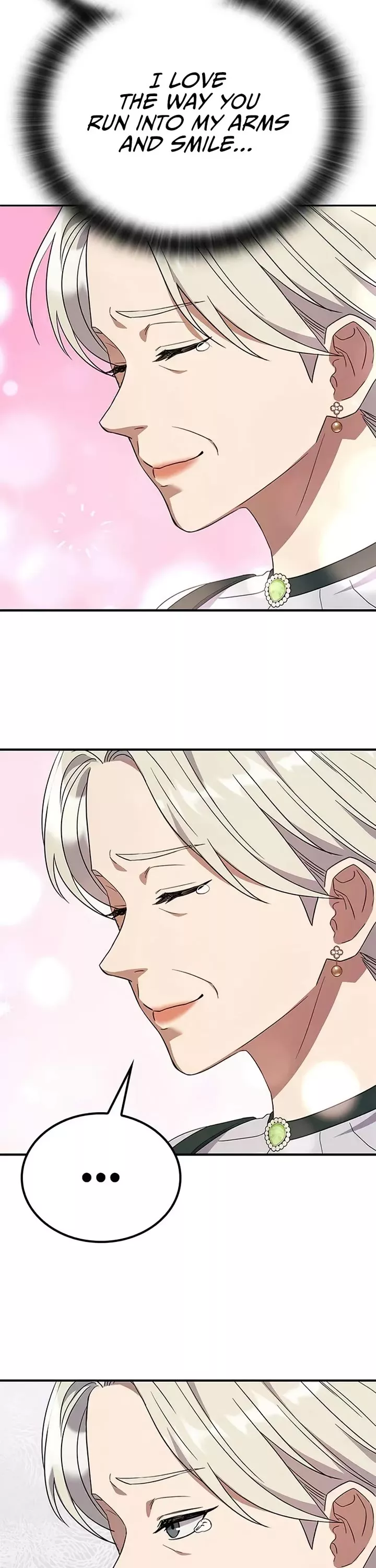 Read Noble Lady Reformation Guide Manga Online