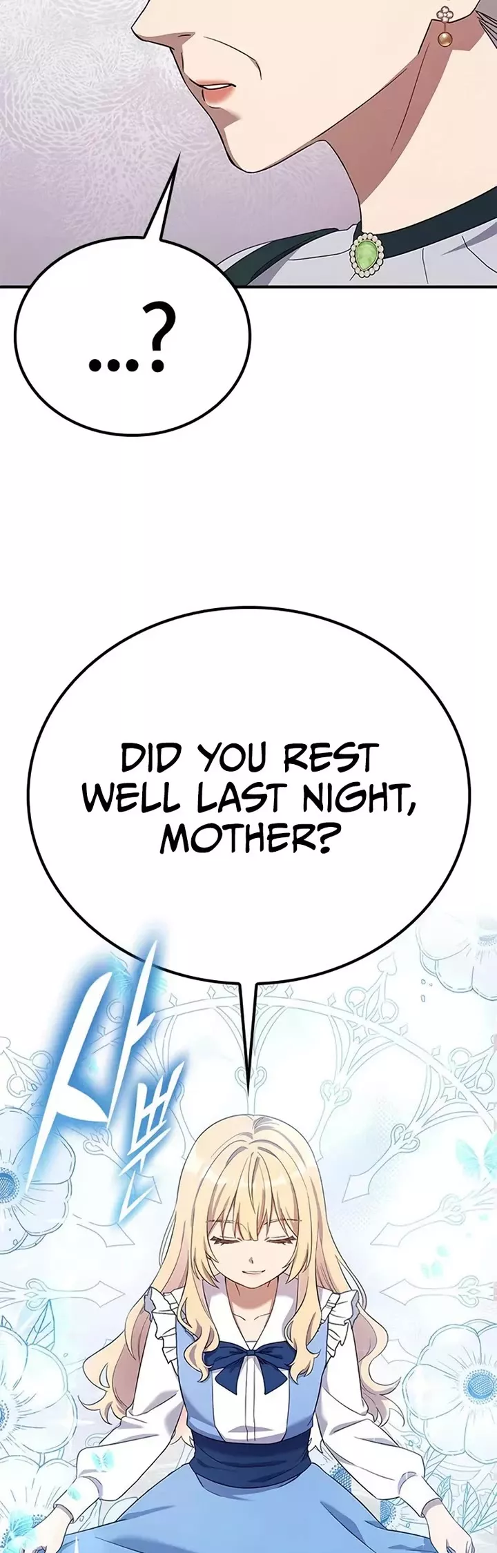 Read Noble Lady Reformation Guide Manga Online