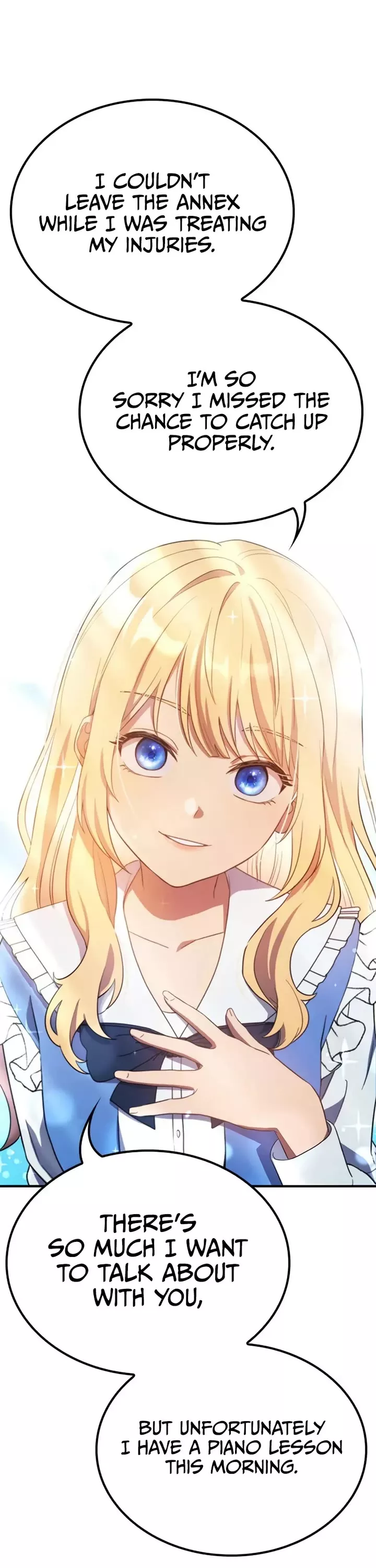 Read Noble Lady Reformation Guide Manga Online