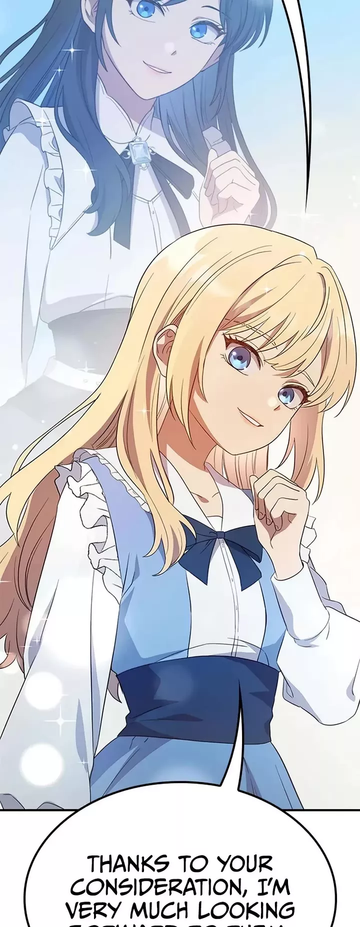 Read Noble Lady Reformation Guide Manga Online