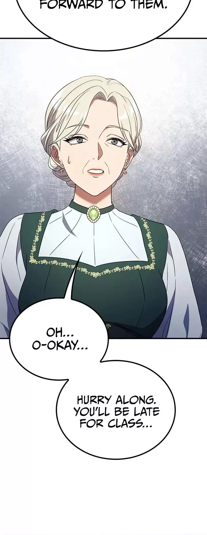 Read Noble Lady Reformation Guide Manga Online