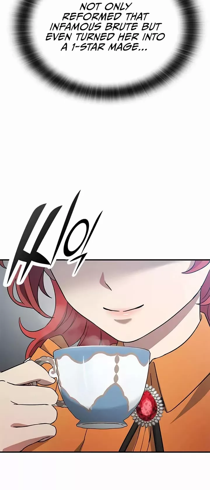 Read Noble Lady Reformation Guide Manga Online