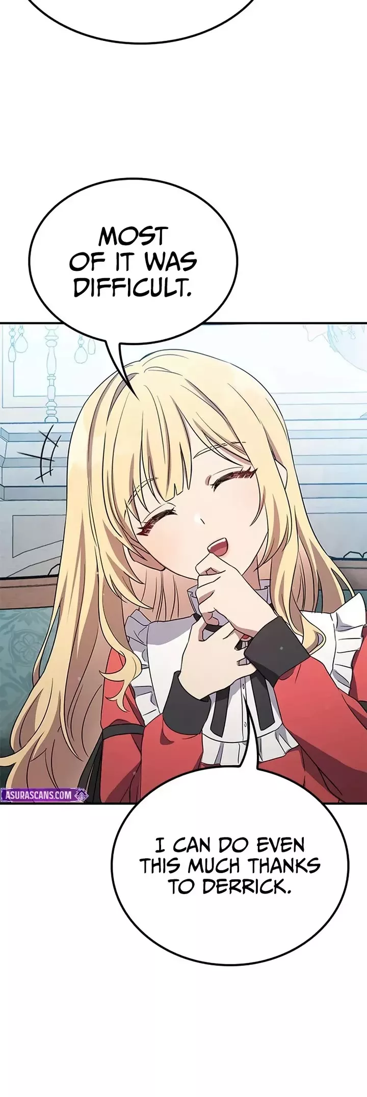 Read Noble Lady Reformation Guide Manga Online