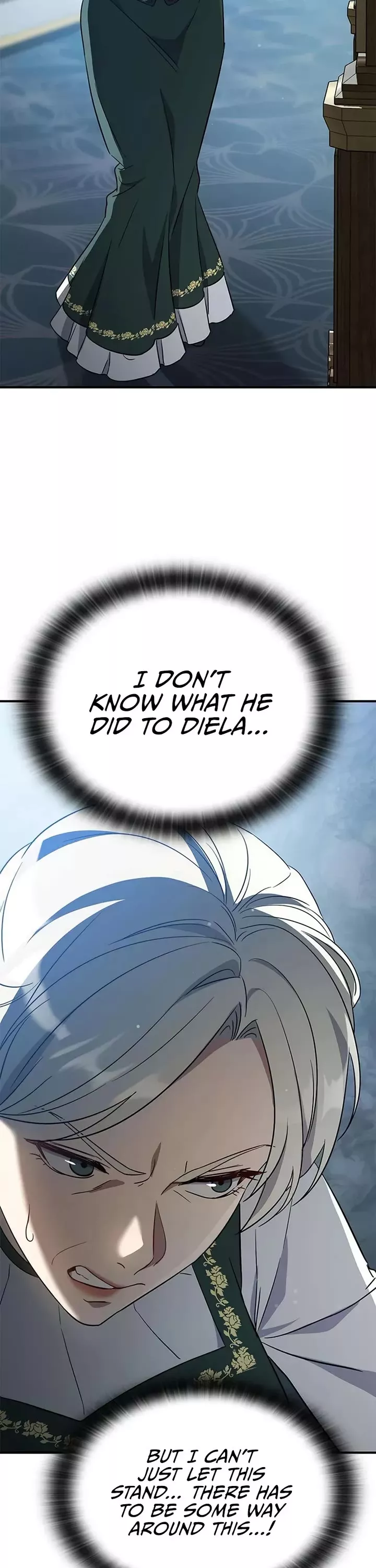 Read Noble Lady Reformation Guide Manga Online