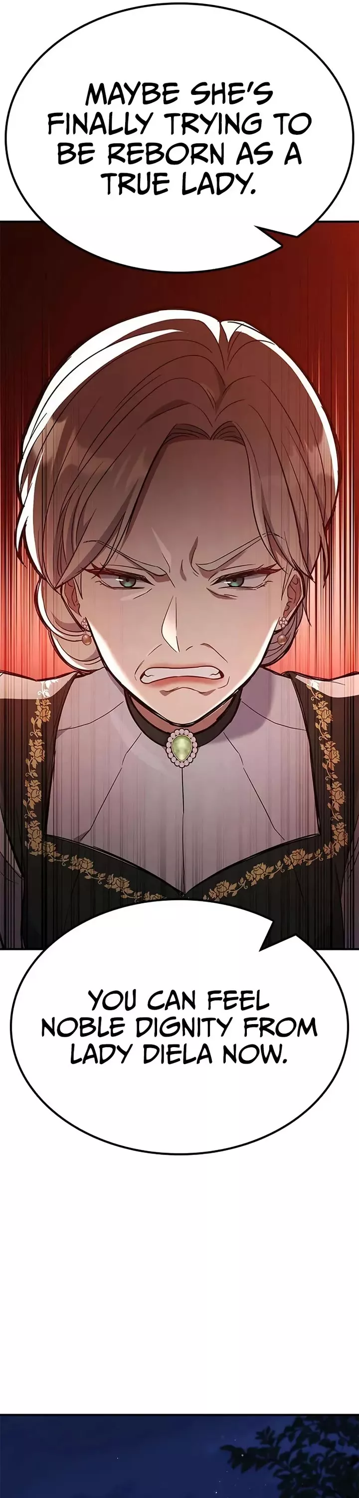 Read Noble Lady Reformation Guide Manga Online