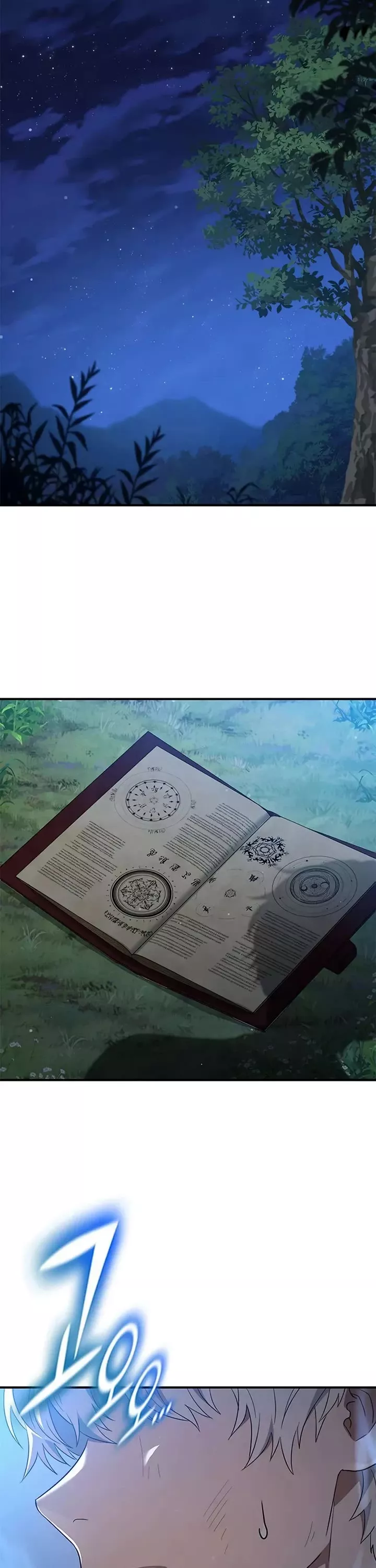 Read Noble Lady Reformation Guide Manga Online