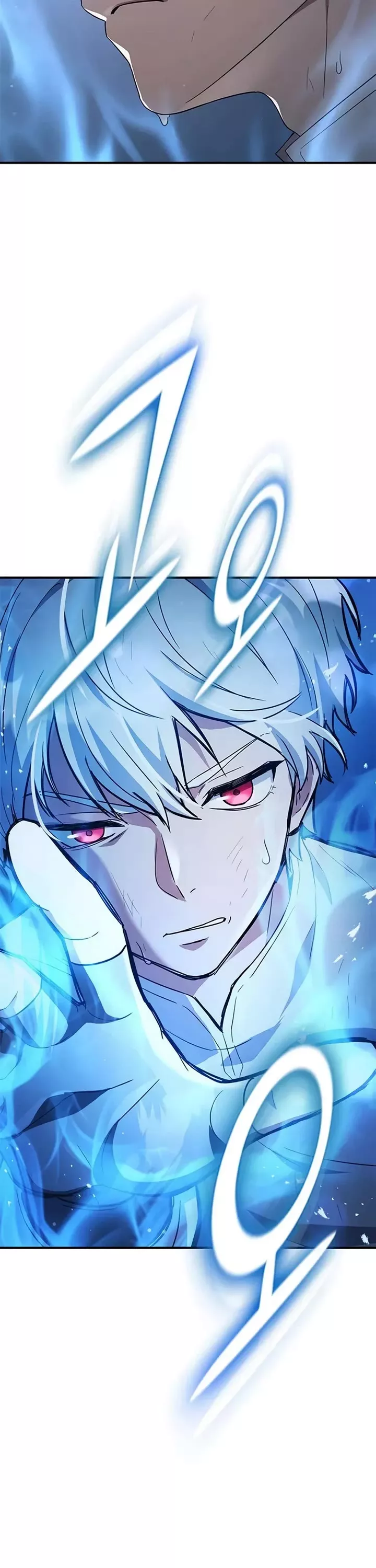 Read Noble Lady Reformation Guide Manga Online