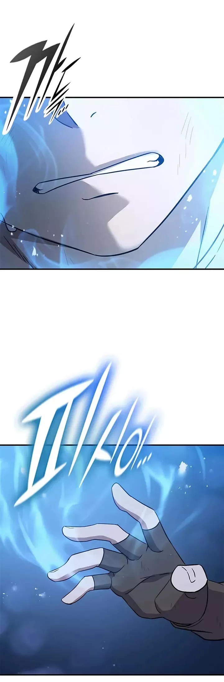 Read Noble Lady Reformation Guide Manga Online