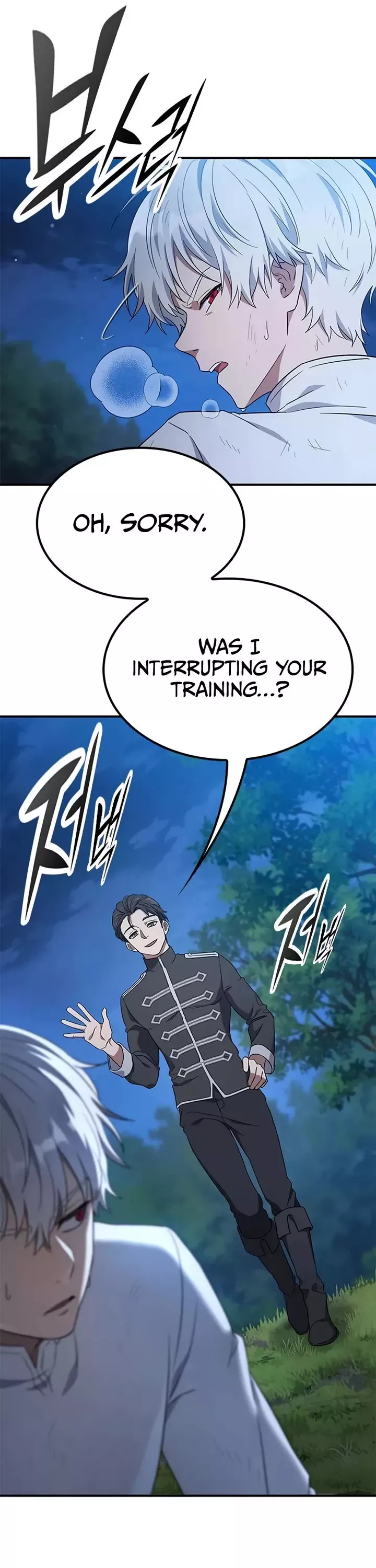 Read Noble Lady Reformation Guide Manga Online