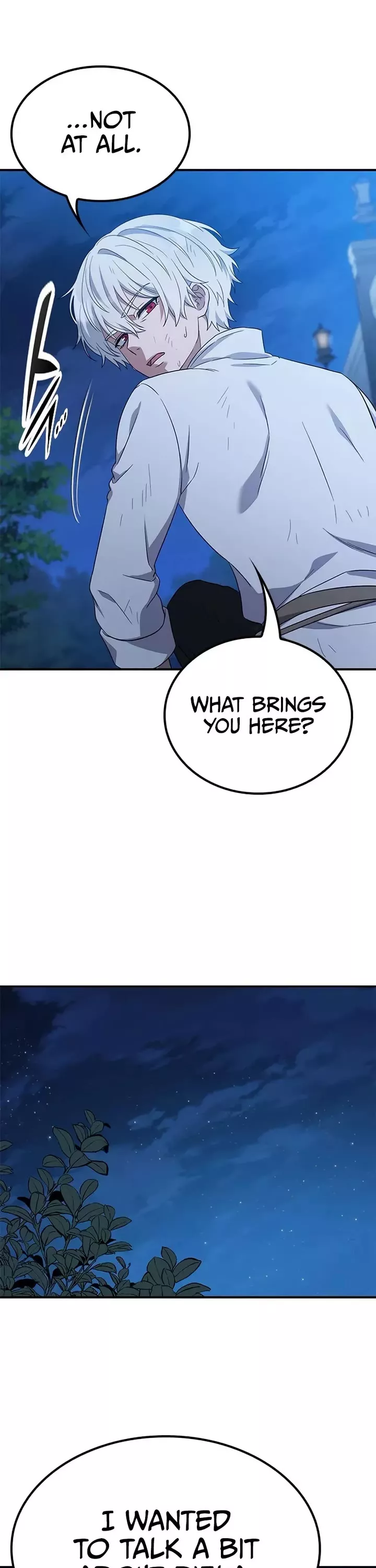 Read Noble Lady Reformation Guide Manga Online