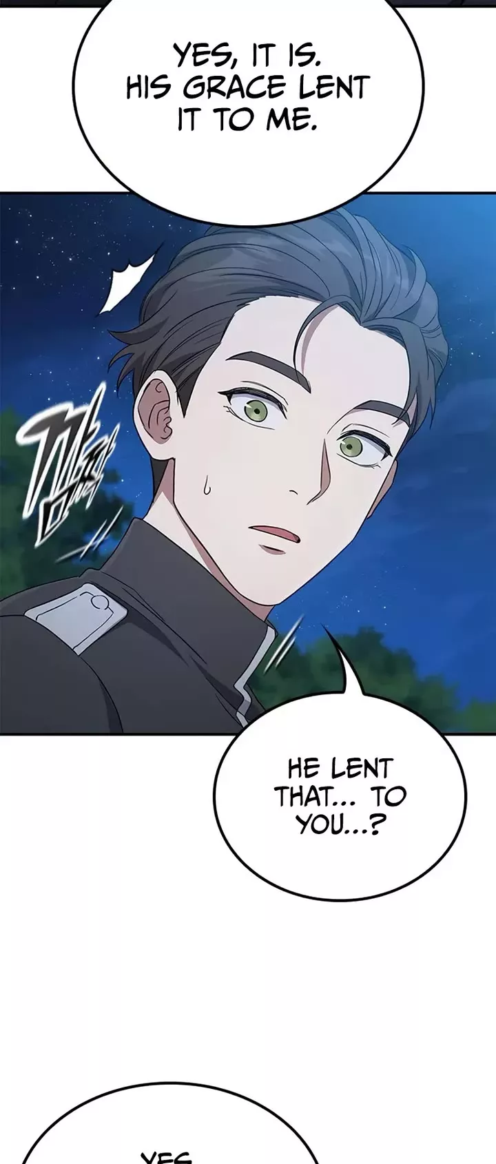 Read Noble Lady Reformation Guide Manga Online