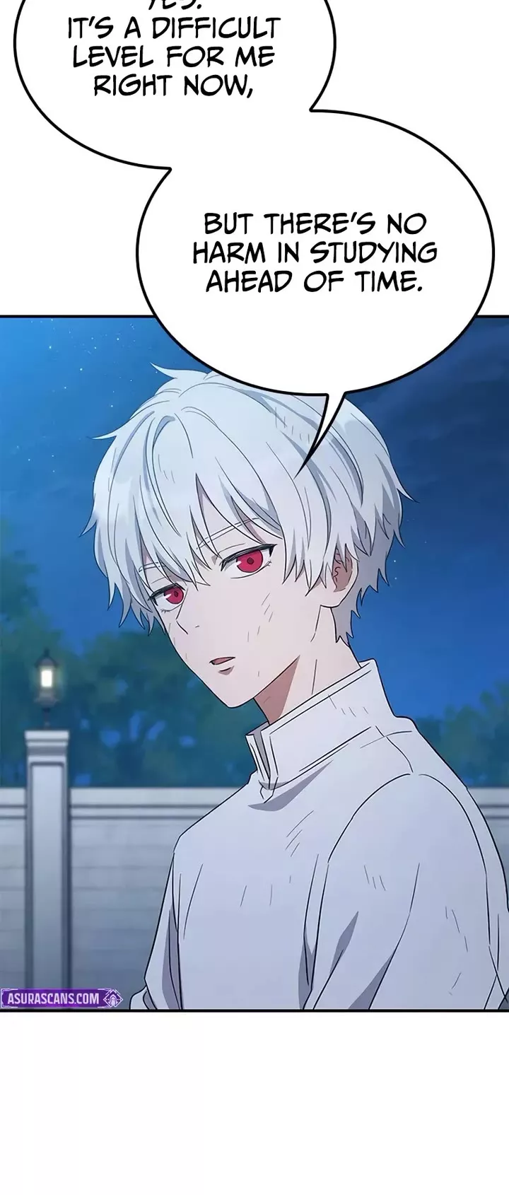 Read Noble Lady Reformation Guide Manga Online