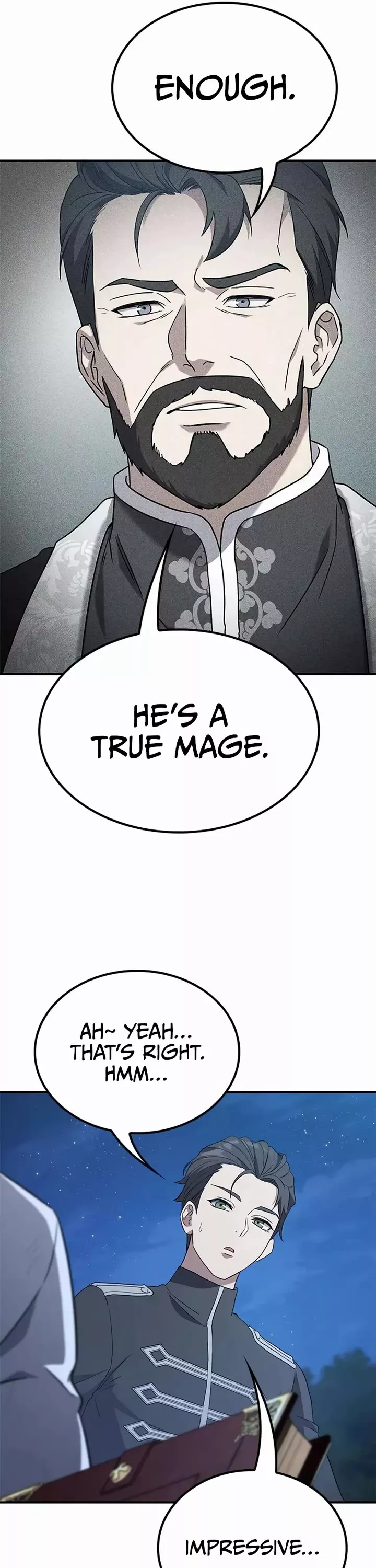 Read Noble Lady Reformation Guide Manga Online