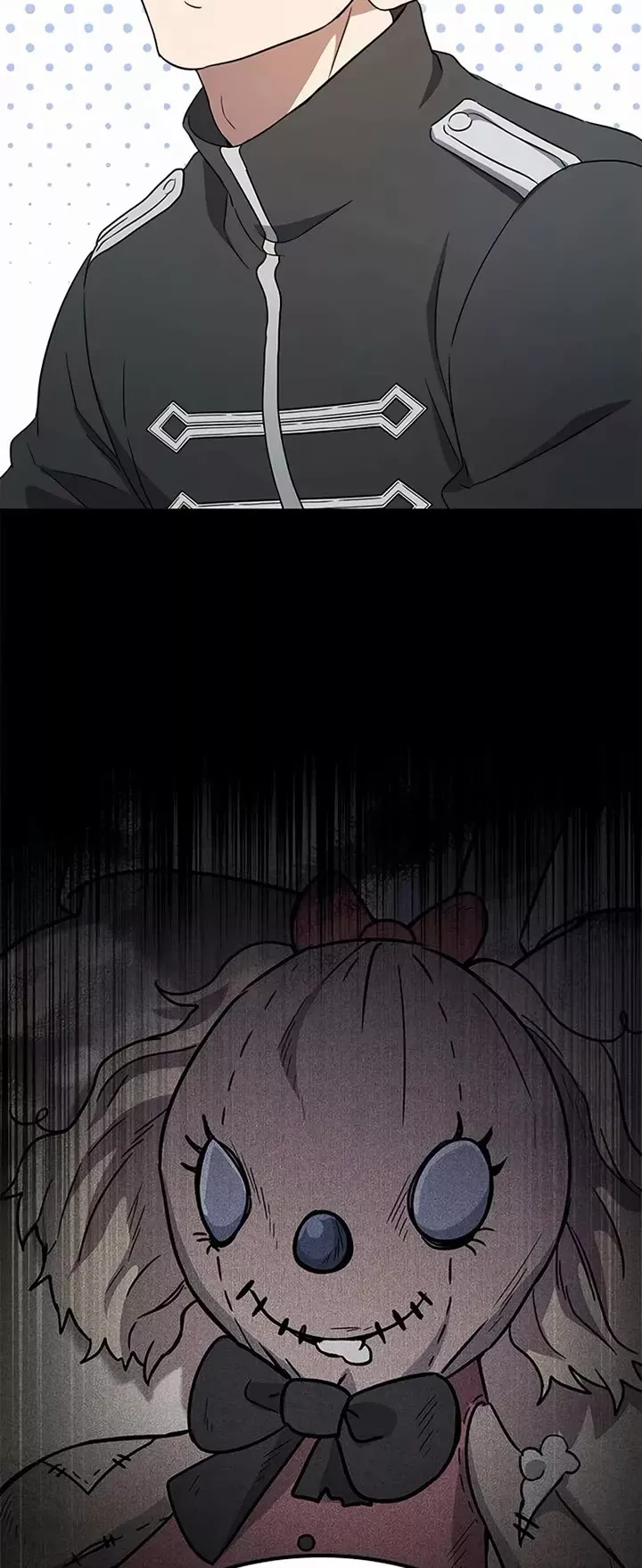 Read Noble Lady Reformation Guide Manga Online