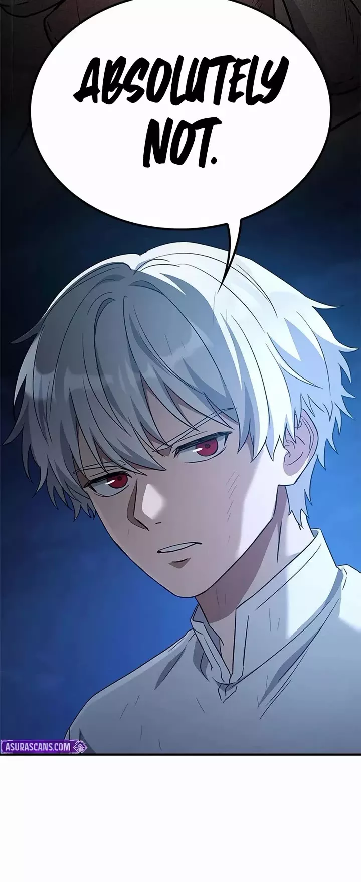 Read Noble Lady Reformation Guide Manga Online