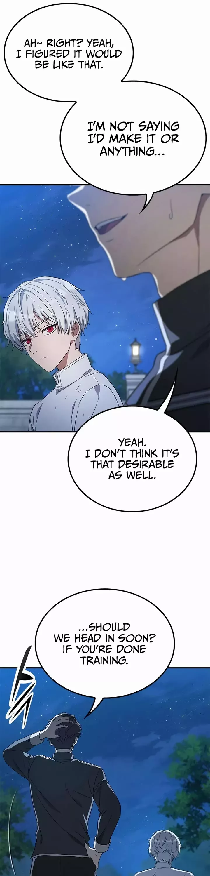 Read Noble Lady Reformation Guide Manga Online